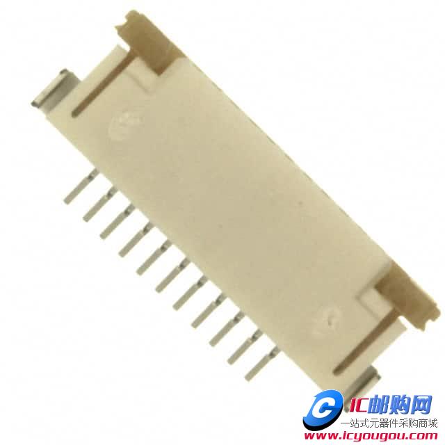c鿴522071185DƬ