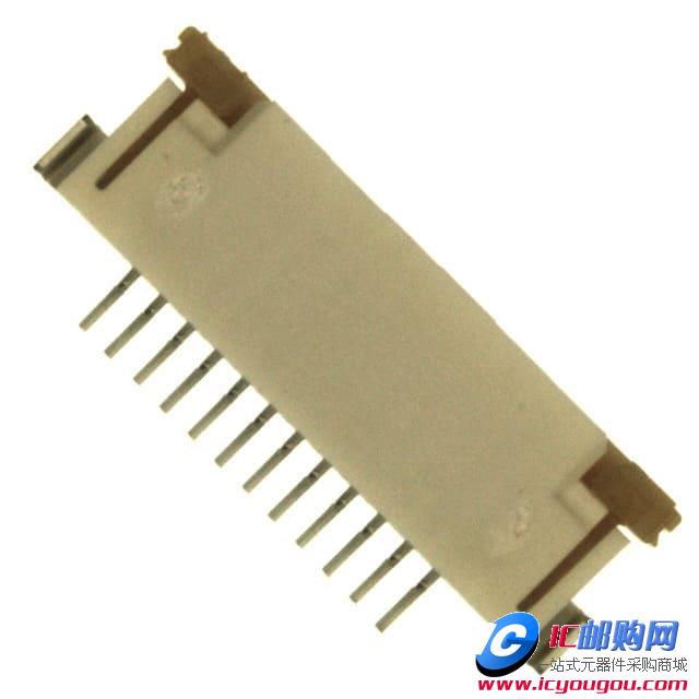 c鿴522071285DƬ