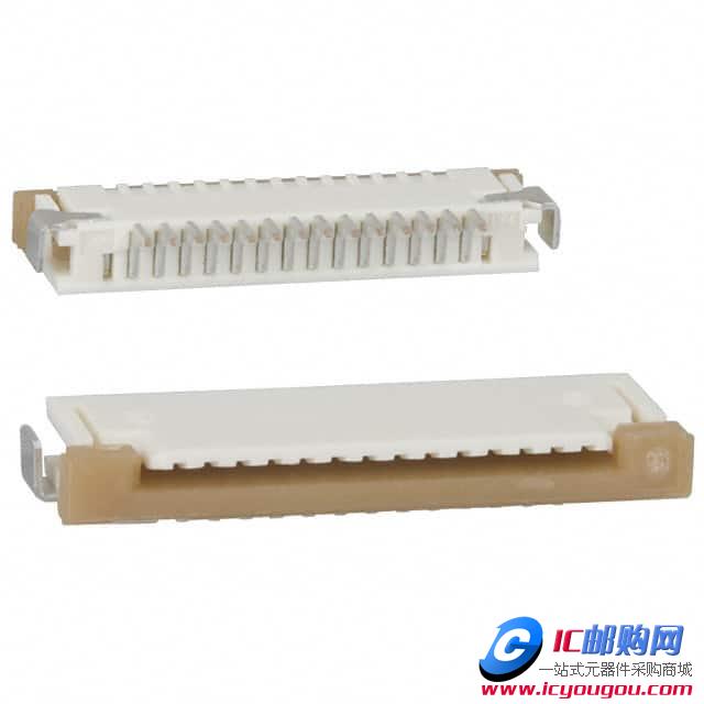 c(din)鿴522071485DƬ