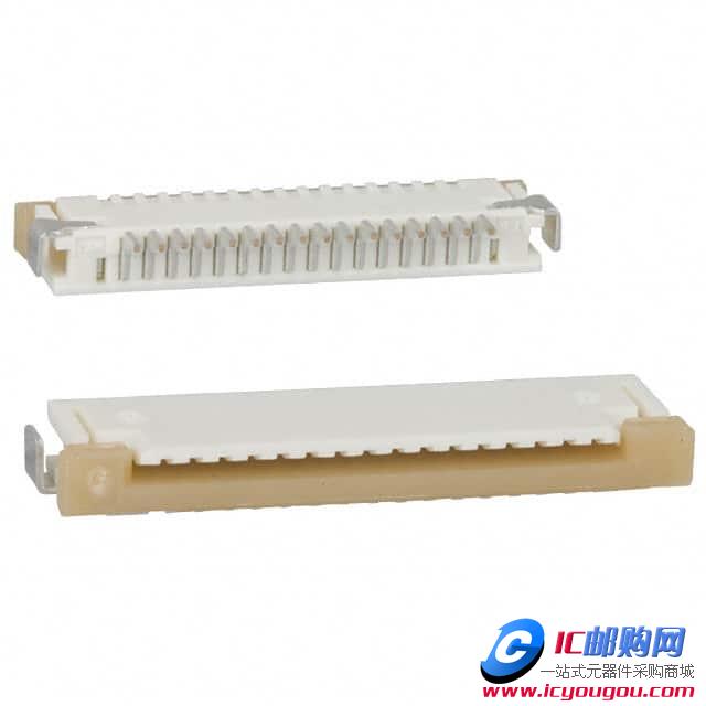 c鿴522071685DƬ