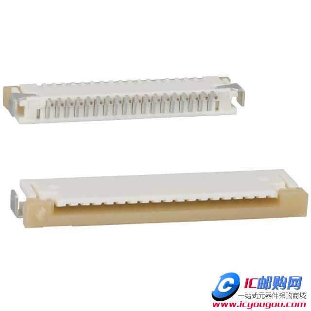 c鿴522071885DƬ