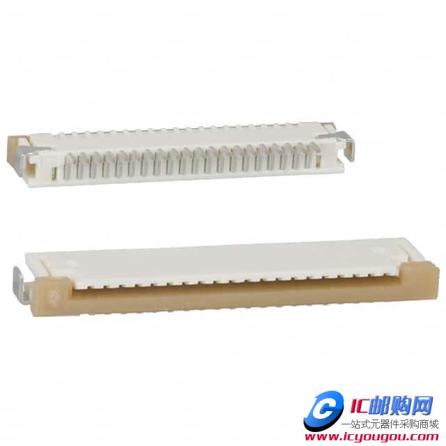 c鿴522072085DƬ