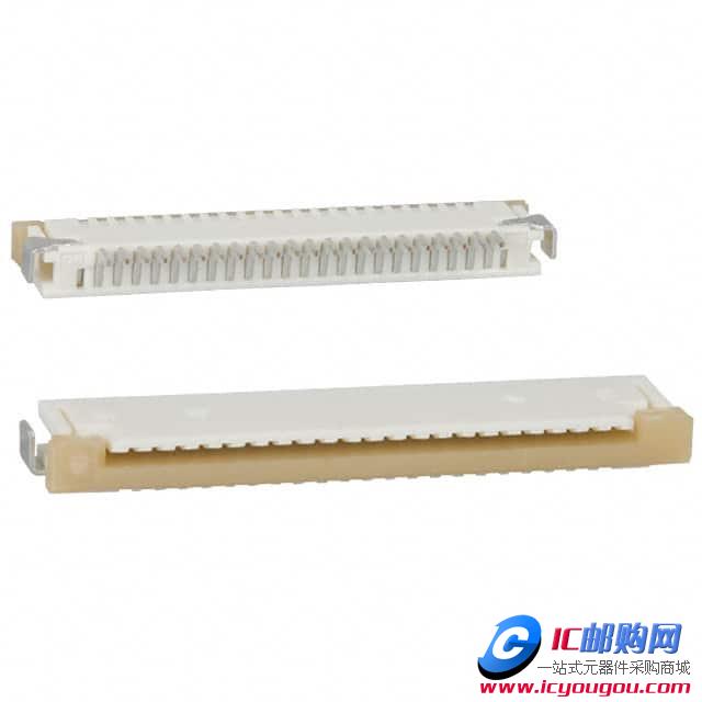 c(din)鿴522072285DƬ