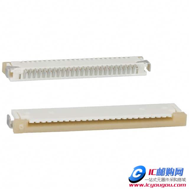 c鿴522072485DƬ