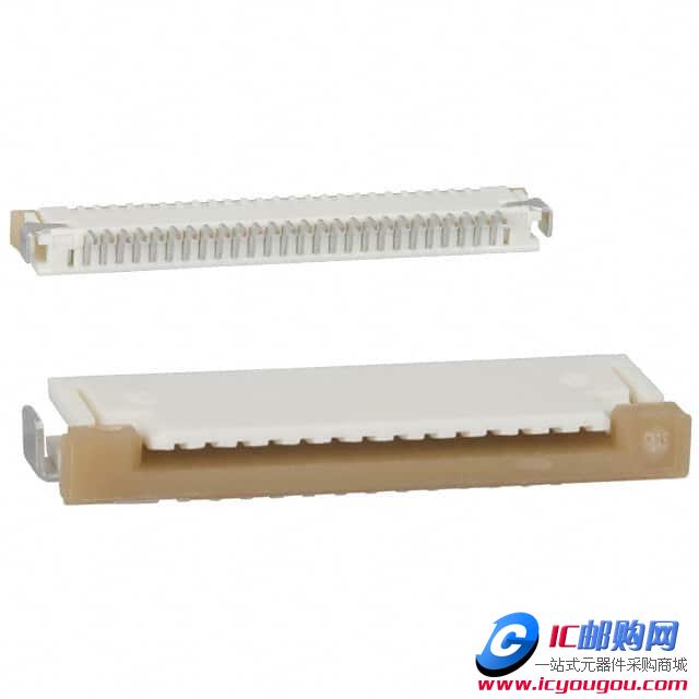 c鿴522072685DƬ
