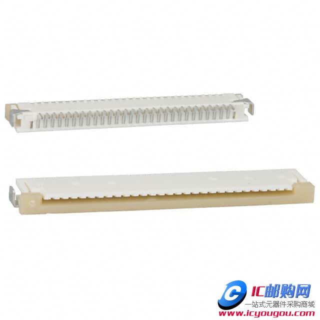 c鿴522072885DƬ