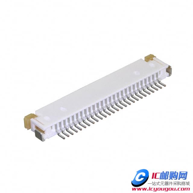 c(din)鿴522072660DƬ