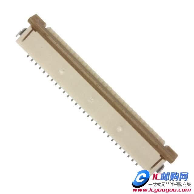 c鿴522712879DƬ