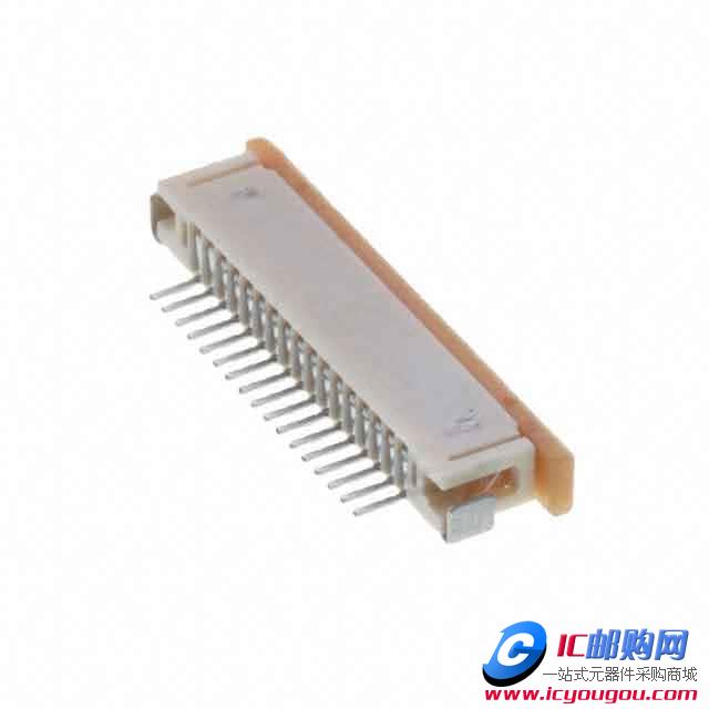 c鿴522711769DƬ