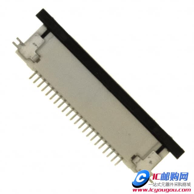 c鿴524352272DƬ