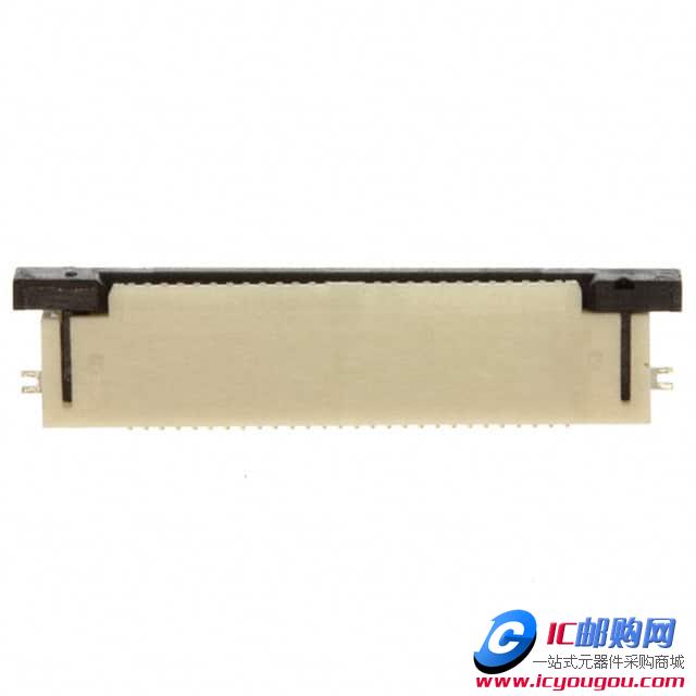 c鿴524352872DƬ