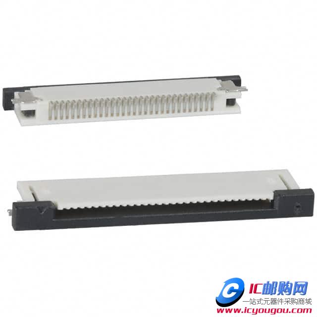 c鿴524353072DƬ