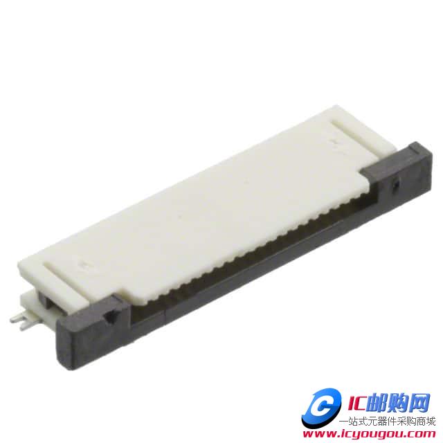 c鿴524352171DƬ
