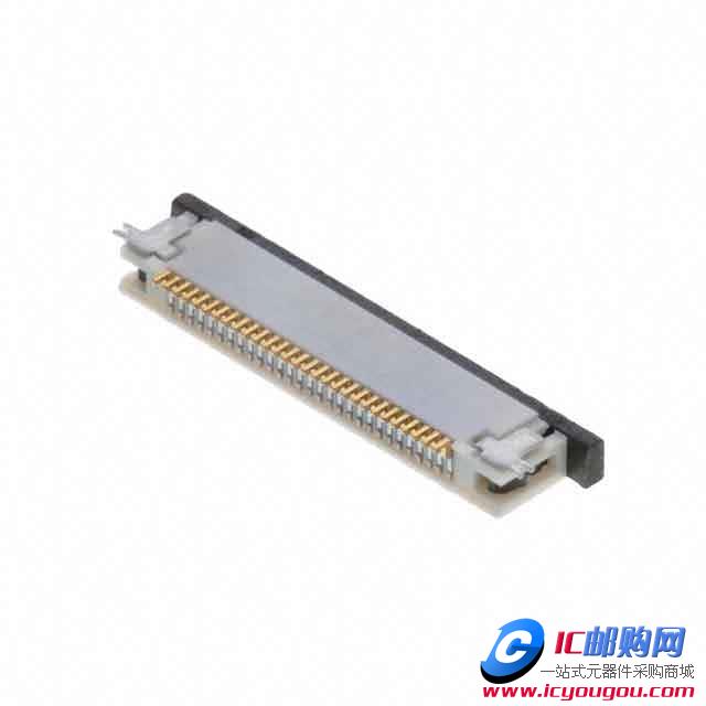 c鿴524352971DƬ