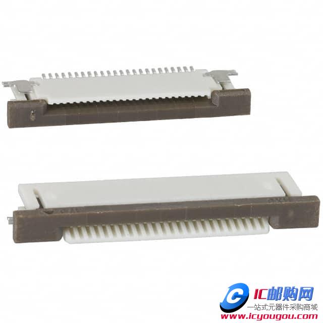 c鿴524372472DƬ