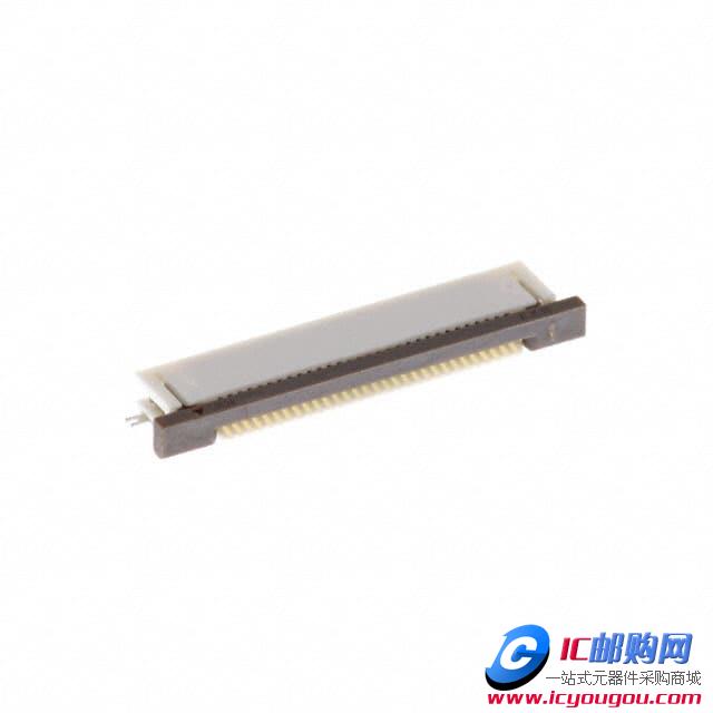 c鿴524373071DƬ