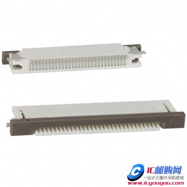 c鿴524373072DƬ