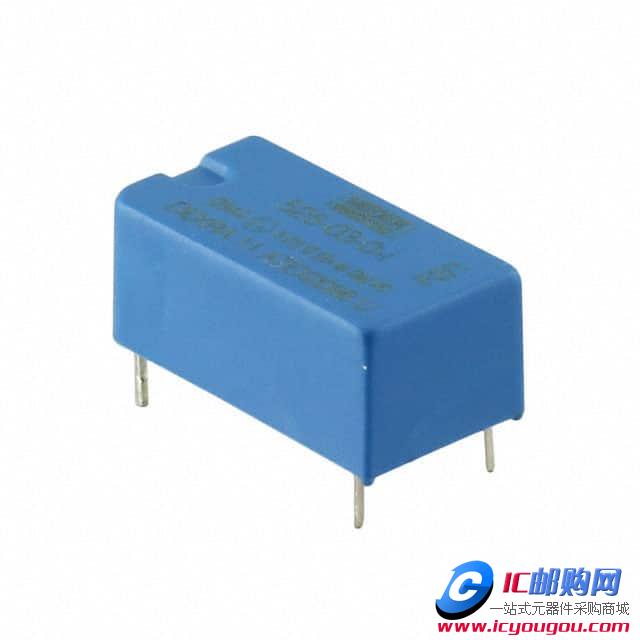 525-03-0-IDƬ