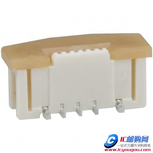 c鿴525590672DƬ