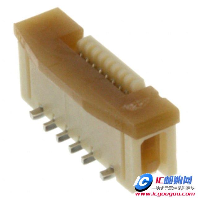 c鿴525590870DƬ