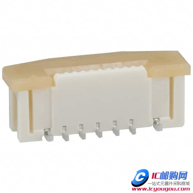 c鿴525591072DƬ