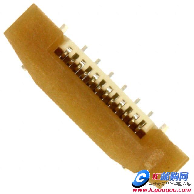 c(din)鿴525591272DƬ