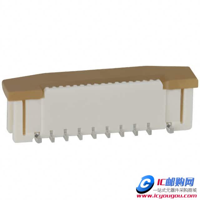 c鿴525591670DƬ