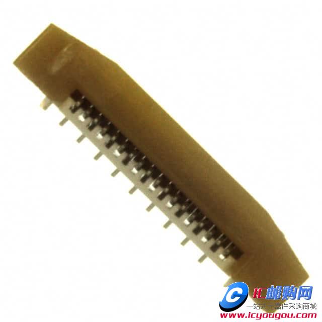 c鿴525591870DƬ