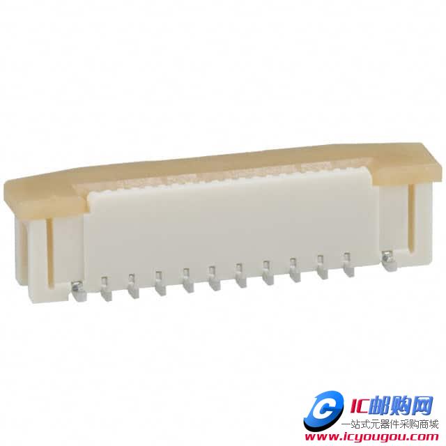 c鿴525592072DƬ