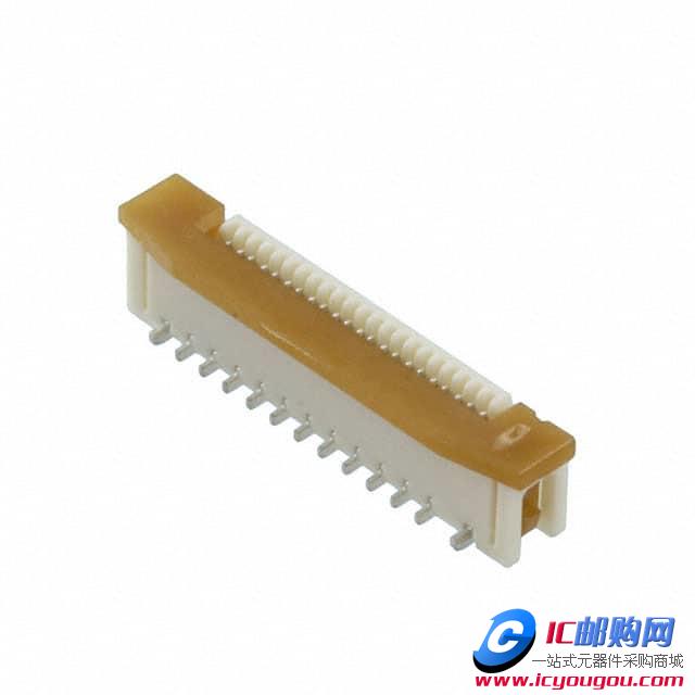 c鿴525592270DƬ