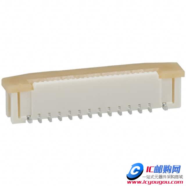 c(din)鿴525592472DƬ