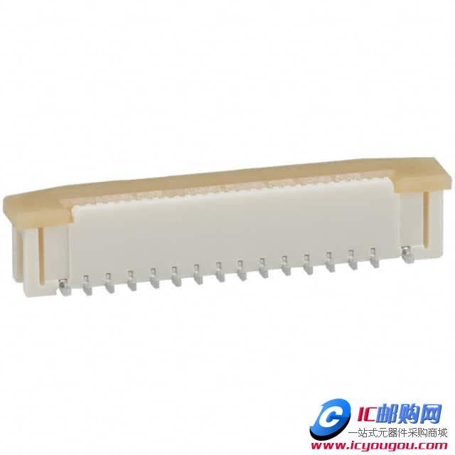 c鿴525593072DƬ