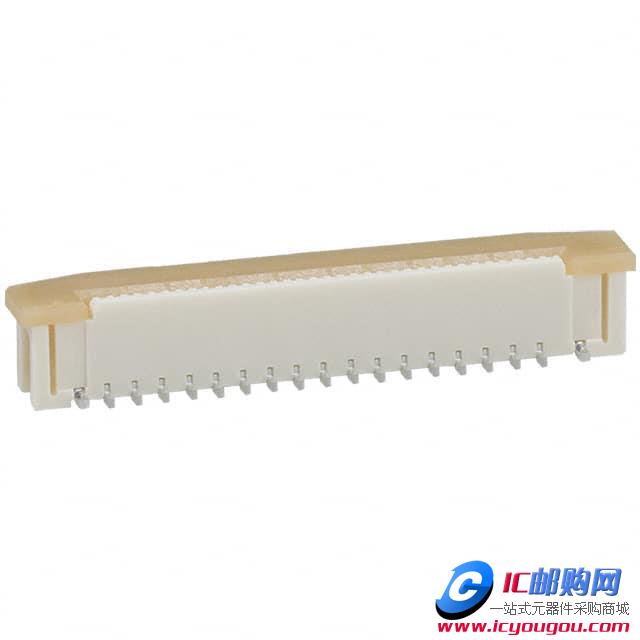 c鿴525593672DƬ