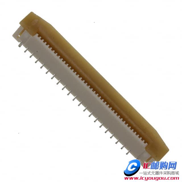 c鿴525594052DƬ