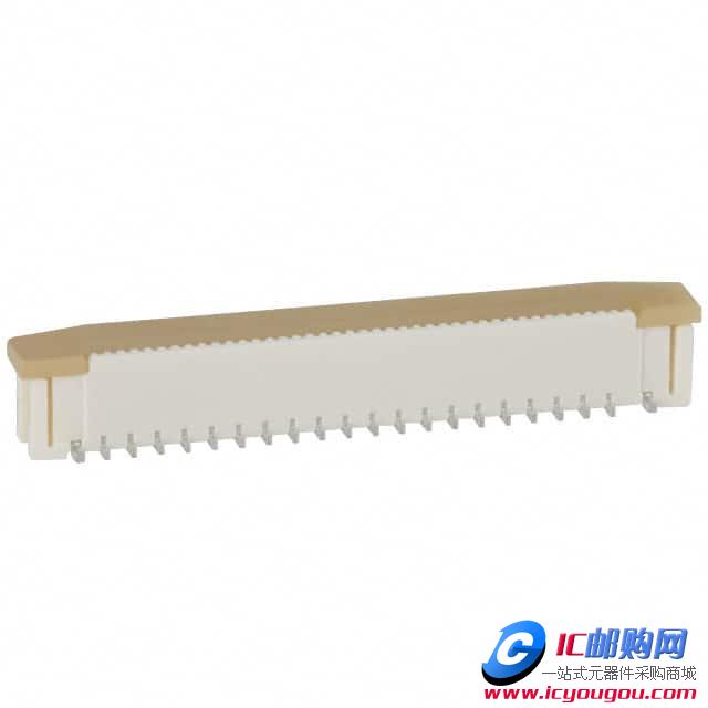 c鿴525594072DƬ