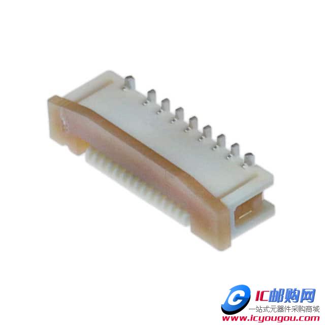 c鿴525591433DƬ