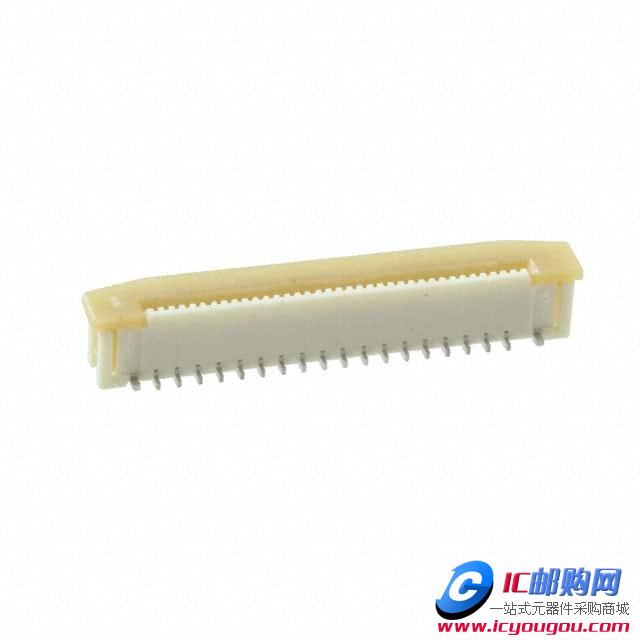 c鿴525593633DƬ