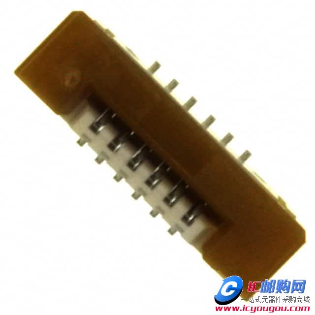 c鿴526100671DƬ