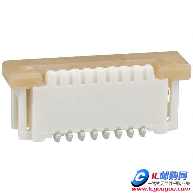 c鿴526100871DƬ