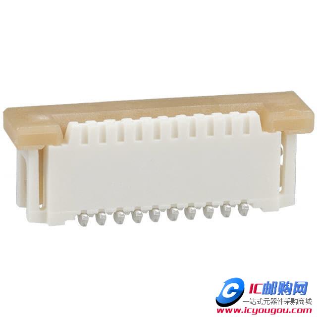 c鿴526101071DƬ