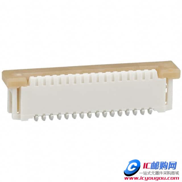 c鿴526101671DƬ