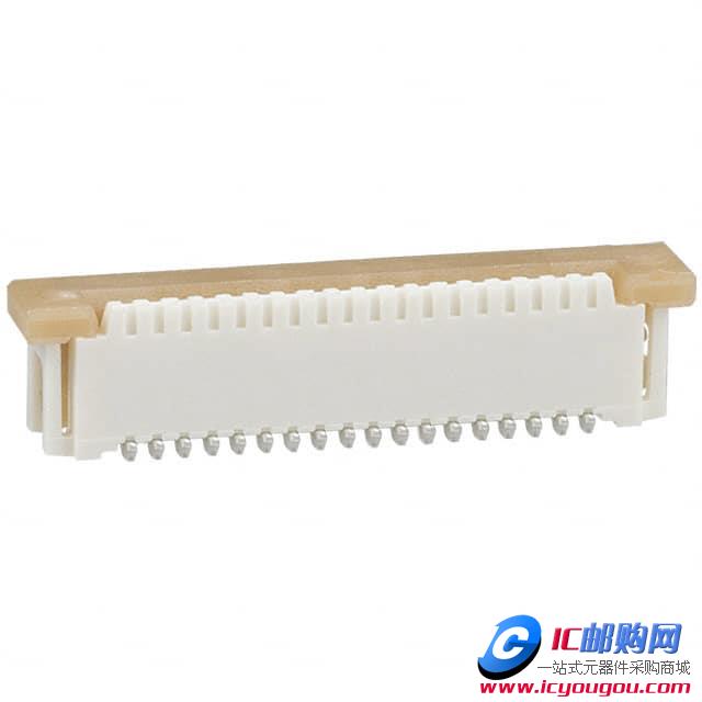 c鿴526101871DƬ
