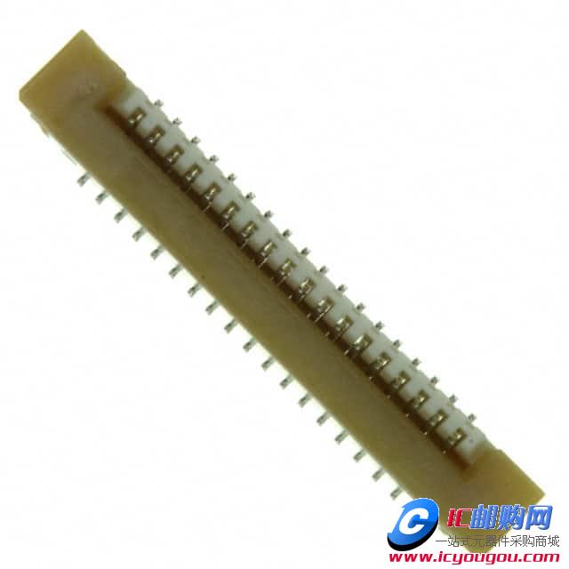 c鿴526101890DƬ