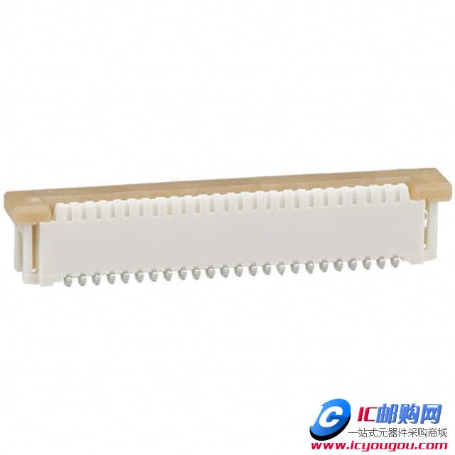 c鿴526102471DƬ