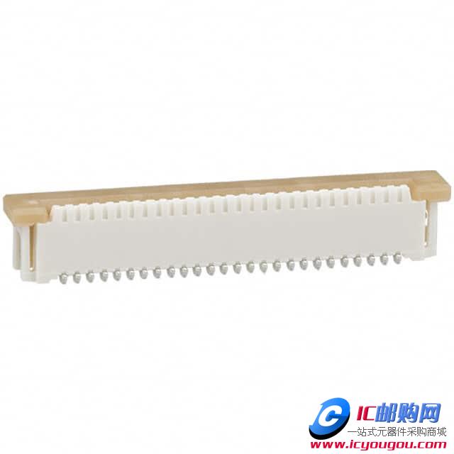 c鿴526102671DƬ