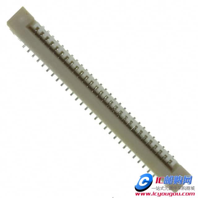 c鿴526102890DƬ