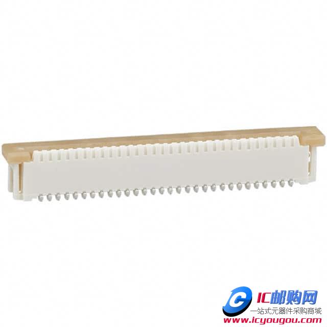c鿴526103071DƬ