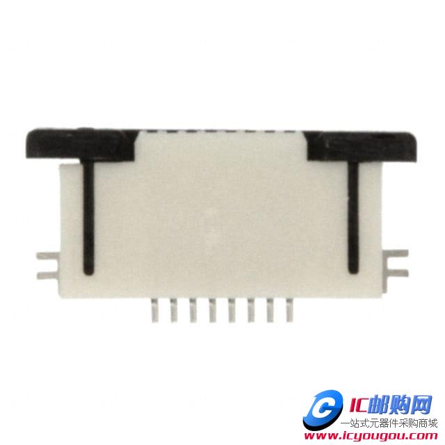 c鿴527450896DƬ
