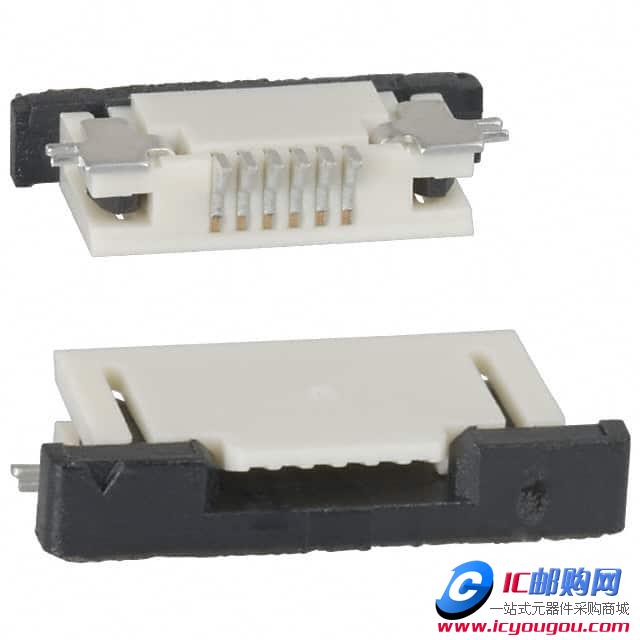 c鿴527451096DƬ