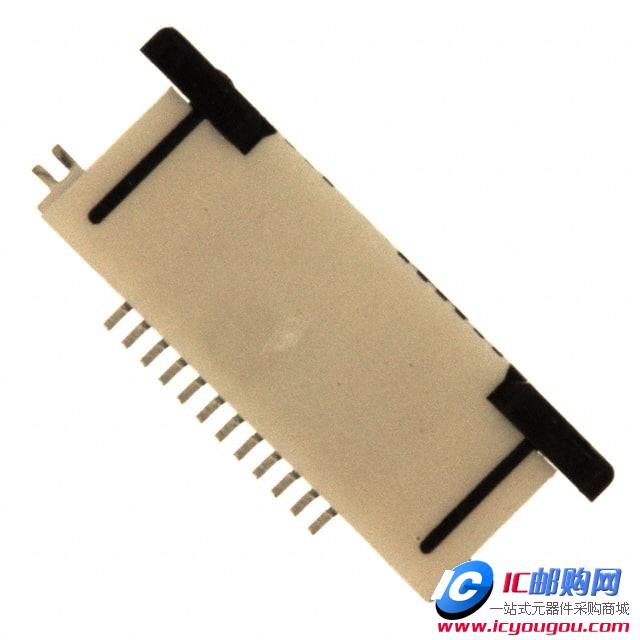 c鿴527451296DƬ